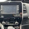 nissan serena 2018 -NISSAN--Serena GFC27-105711---NISSAN--Serena GFC27-105711- image 7