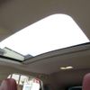 lexus nx 2015 quick_quick_DBA-AGZ10_AGZ10-1008726 image 7