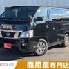 nissan caravan-van 2016 -NISSAN--Caravan Van LDF-VW2E26--VW2E26-020298---NISSAN--Caravan Van LDF-VW2E26--VW2E26-020298- image 1