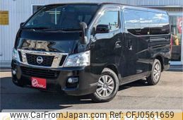 nissan caravan-van 2016 -NISSAN--Caravan Van LDF-VW2E26--VW2E26-020298---NISSAN--Caravan Van LDF-VW2E26--VW2E26-020298-