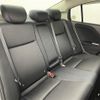 honda grace 2015 -HONDA--Grace DBA-GM6--GM6-1000289---HONDA--Grace DBA-GM6--GM6-1000289- image 9