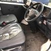 daihatsu hijet-cargo 2019 CFJ1789011 image 6