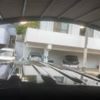 suzuki spacia 2017 CFJ1777696 image 12