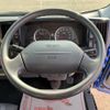 isuzu elf-truck 2008 CFJ0563114 image 16