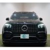 mercedes-benz gle-class 2019 -MERCEDES-BENZ 【大阪 303ﾉ5616】--Benz GLE 167123--2A032715---MERCEDES-BENZ 【大阪 303ﾉ5616】--Benz GLE 167123--2A032715- image 25