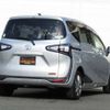 toyota sienta 2019 -TOYOTA--Sienta DBA-NSP170G--NSP170-7184823---TOYOTA--Sienta DBA-NSP170G--NSP170-7184823- image 12