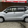 daihatsu move 2019 -DAIHATSU--Move DBA-LA150S--LA150S-2001715---DAIHATSU--Move DBA-LA150S--LA150S-2001715- image 8