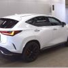 lexus nx 2023 CFJ1588377 image 11