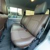 toyota land-cruiser 2015 -TOYOTA--Land Cruiser CBF-GRJ76K--GRJ76-1002395---TOYOTA--Land Cruiser CBF-GRJ76K--GRJ76-1002395- image 13