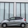 honda fit 2014 -HONDA--Fit DBA-GK3--GK3-1037040---HONDA--Fit DBA-GK3--GK3-1037040- image 16