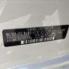 subaru impreza-wagon 2019 -SUBARU--Impreza Wagon DBA-GT6--GT6-037339---SUBARU--Impreza Wagon DBA-GT6--GT6-037339- image 31