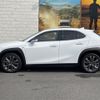 lexus ux 2019 CFJ1754535 image 20