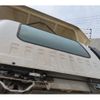 isuzu forward 2019 -ISUZU--Forward 2RG-FRR90T2--FRR90-7148832---ISUZU--Forward 2RG-FRR90T2--FRR90-7148832- image 15
