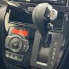 suzuki solio 2016 CFJ1785260 image 14