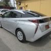 toyota prius 2017 quick_quick_DAA-ZVW50_ZVW50-8053709 image 9