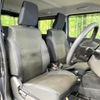 suzuki jimny-sierra 2023 quick_quick_JB74W_JB74W-185588 image 8