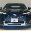 lexus ux 2021 quick_quick_6AA-MZAH10_MZAH10-2101793 image 12