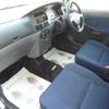 daihatsu move 2005 -DAIHATSU 【三河 581ｿ9151】--Move L150S--0233944---DAIHATSU 【三河 581ｿ9151】--Move L150S--0233944- image 30