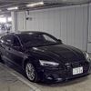 audi a5 2022 -AUDI--Audi A5 WAUZZZF52NA022746---AUDI--Audi A5 WAUZZZF52NA022746- image 1