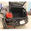 volkswagen polo 2014 -VOLKSWAGEN--VW Polo DBA-6RCJZ--WVWZZZ6RZFU008399---VOLKSWAGEN--VW Polo DBA-6RCJZ--WVWZZZ6RZFU008399- image 6