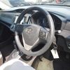 toyota corolla-axio 2017 CFJ1621434 image 8