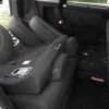 subaru justy 2020 -SUBARU--Justy M900F--M900F-0007775---SUBARU--Justy M900F--M900F-0007775- image 12