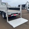 isuzu elf-truck 2006 quick_quick_PB-NKS81_NKS81-7002285 image 14