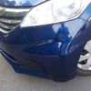 honda freed 2012 CFJ1581004 image 51