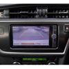 toyota auris 2013 CFJ1686364 image 24