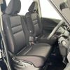 nissan serena 2017 -NISSAN--Serena DAA-GFC27--GFC27-040127---NISSAN--Serena DAA-GFC27--GFC27-040127- image 12