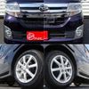 daihatsu tanto 2013 quick_quick_LA600S_LA600S-0033771 image 10