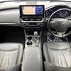 toyota crown-hybrid 2022 quick_quick_AZSH20_AZSH20-1085696 image 2