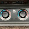 toyota alphard 2020 CFJ1850788 image 7