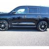 toyota land-cruiser-wagon 2015 -TOYOTA--Land Cruiser Wagon CBA-URJ202W--URJ202-4104618---TOYOTA--Land Cruiser Wagon CBA-URJ202W--URJ202-4104618- image 7