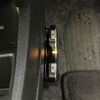 honda fit 2011 -HONDA--Fit DAA-GP1--GP1-1075379---HONDA--Fit DAA-GP1--GP1-1075379- image 21