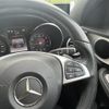 mercedes-benz c-class 2018 CFJ1734985 image 8