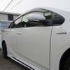 toyota prius 2016 -TOYOTA 【一宮 300ﾉ1067】--Prius DAA-ZVW50--ZVW50-6032095---TOYOTA 【一宮 300ﾉ1067】--Prius DAA-ZVW50--ZVW50-6032095- image 22