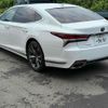 lexus ls 2018 quick_quick_VXFA50_VXFA50-6000220 image 17