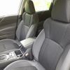 subaru forester 2018 quick_quick_5AA-SKE_SKE-003102 image 6