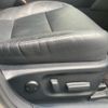 toyota crown-majesta 2015 -TOYOTA--Crown Majesta DAA-GWS214--GWS214-6009684---TOYOTA--Crown Majesta DAA-GWS214--GWS214-6009684- image 19
