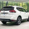 nissan x-trail 2019 -NISSAN--X-Trail DBA-T32--T32-544149---NISSAN--X-Trail DBA-T32--T32-544149- image 18