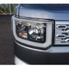 daihatsu wake 2014 -DAIHATSU--WAKE DBA-LA700S--LA700S-0013536---DAIHATSU--WAKE DBA-LA700S--LA700S-0013536- image 10