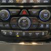 jeep grand-cherokee 2020 -CHRYSLER--Jeep Grand Cherokee DBA-WK36TA--1C4RJFFG4KC733035---CHRYSLER--Jeep Grand Cherokee DBA-WK36TA--1C4RJFFG4KC733035- image 15