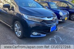 honda shuttle 2016 -HONDA--Shuttle DAA-GP8--GP8-1006796---HONDA--Shuttle DAA-GP8--GP8-1006796-