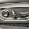 lexus lexus-lbx 2025 CFJ1840167 image 9