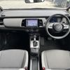 honda fit 2022 -HONDA--Fit 6AA-GR8--GR8-1100628---HONDA--Fit 6AA-GR8--GR8-1100628- image 16