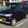 daihatsu tanto 2010 -DAIHATSU 【三重 582ｻ7411】--Tanto L375S--0327938---DAIHATSU 【三重 582ｻ7411】--Tanto L375S--0327938- image 13