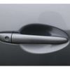 mazda demio 2019 -MAZDA--MAZDA2 6BA-DJLAS--DJLAS-201046---MAZDA--MAZDA2 6BA-DJLAS--DJLAS-201046- image 12