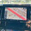 toyota alphard 2017 CFJ1507602 image 3