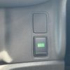 nissan serena 2019 -NISSAN--Serena DAA-GFNC27--GFNC27-031752---NISSAN--Serena DAA-GFNC27--GFNC27-031752- image 7